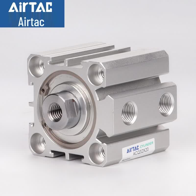 AIRTAC Air Cylinder