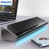 Philips SPA725 Hi-Fi Bluetooth Компьютерная колонка CN вилка (адаптер в комплекте)