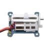 AFRC D1015PRO 1.5g Large-stroke 9mm Micro Digital Linear Servo High Speed For Indoor 3D Flight Helicoper Plane DIY