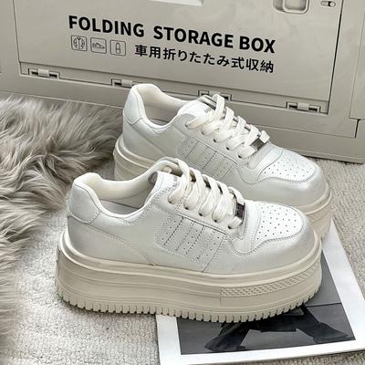 Женская обувь – Кроссовки