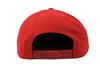 Кепка 47 Brand Sure Shot 47 Captain Los Angeles Angels