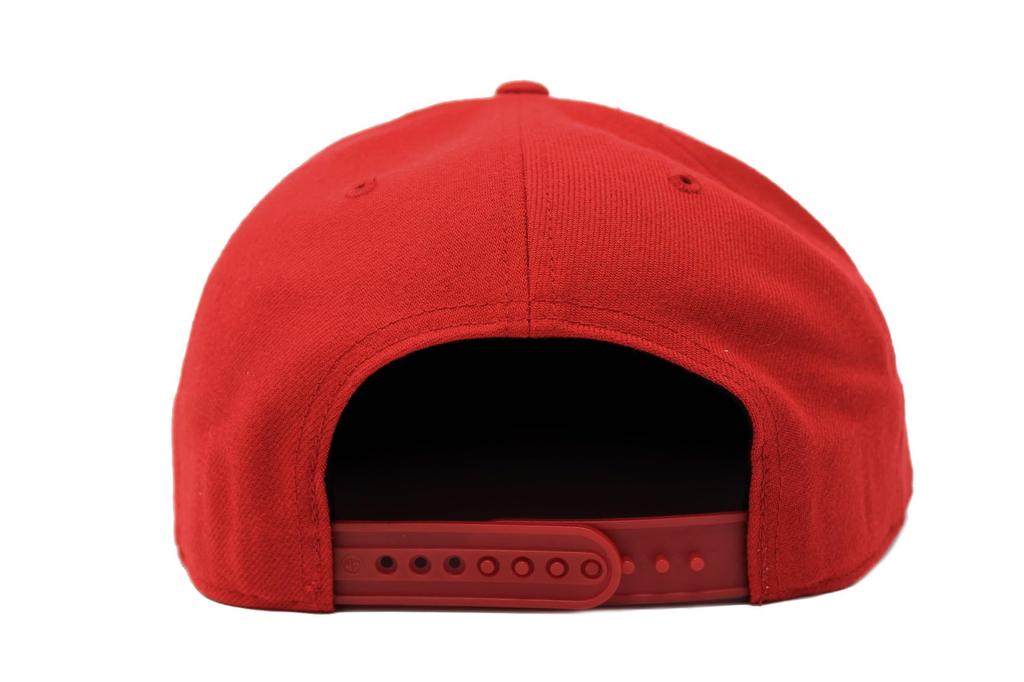 Кепка 47 Brand Sure Shot 47 Captain Los Angeles Angels