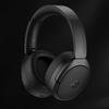 Edifier Планарно-магнитные Bluetooth-наушники STAX SPIRIT S5