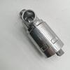 High quality New For 0280140516 Idle Air Control Valve Car for 0280140516