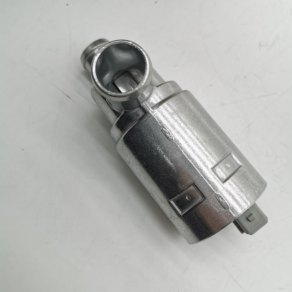 High quality New For 0280140516 Idle Air Control Valve Car for 0280140516