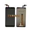Полный комплект ЖК-экрана и тачскрина для ZTE Blade L9