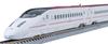 TOMIX N Gauge Kyushu Shinkansen 800 0 Series Set 98856 Railway Model Train