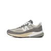 990v6 MiUSA Teddy Santis Castlerock Moonrock