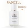 [RADICELL] Advanced Intensive Cure First Essence 120 мл/Эссенция с маслом крокодила