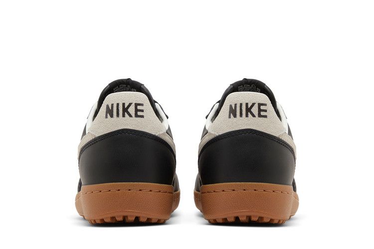 Nike Field General '82 SP Black Sail Gum