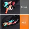 For Honda Accord 11th Generation Trunk Baffle Storage Box Storage Box Modification Accessories Automobiles Interior Accessories