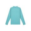 Nike Мужская футболка Dri Fit Цвет: Кактус Зеленый/Серебристый HV2181-345
