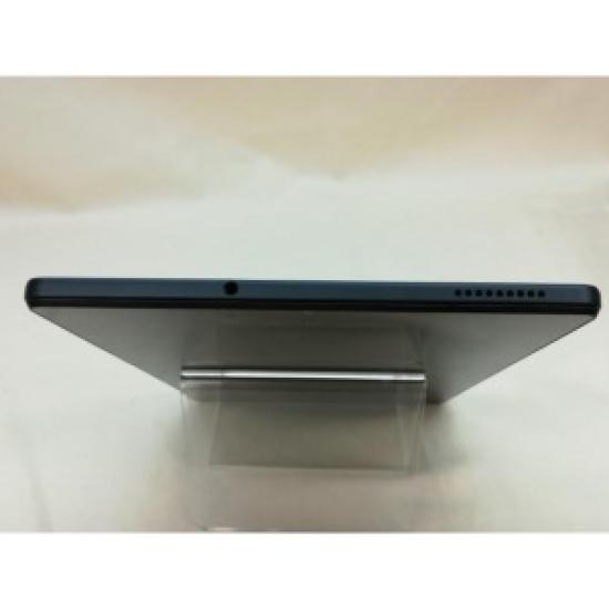 USED Lenovo TAB6 SIM‑Free 4GB 64GB Abyss Blue (Model A101LV, Japan Domestic Version)