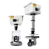 Electric Projector and Camera Lift Mounts (CN version)