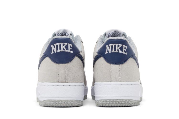 Nike Air Force 1 '07 'Georgetown'