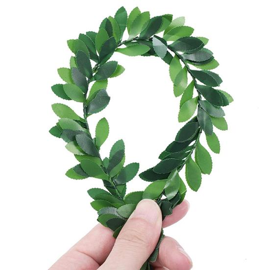 Современный искусственный ротанг Не выцветает Устойчив к ультрафиолетовому излучению Сохраняет свежесть