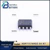 ADP7157ARDZ-04-R7 SOIC-8-EP Linear Regulator (LDO)