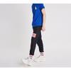New MLB Los Angeles Dodgers T Shirts Unisex Blue 31TS21931-07U