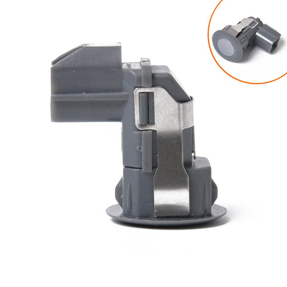 Новый датчик парковки для Mitsubishi Outlander II 2006-2012 MR587688, 25994-CM13E