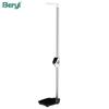 BERYL BYH03 Smart Body Composition Analyzer