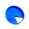 Nalgene Easy Sipper (fits 1.0 Liter Wide-mouth Bottles)