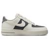 Nike Air Force 1 Low '07 Рынок 'Свежие продукты' Дизайн FJ4021-133