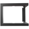 STEEL FRAME FOR FLOKI S LEFT AND RIGHT