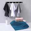 Thickened Household and Hotel-grade Absorbent Hand Towels