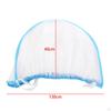 Baby Stroller Mosquito Net Mesh Full Cover Infant Netting for Portable Mini Crib