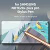 FONKEN Stylus Pen For Samsung Galaxy S20 Ultra For Samsung Galaxy Note 20 Active Touch Screen Pen