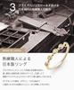 LEGAN Diamond Yellow Size 5 Stones Engagement Marriage Made in Japan Ring, Milgrain, Gold, 7, K18YG, Ring, Ring, Women's,
