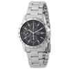 Seiko Наручные часы обратный импорт зарубежная модель SND367PC мужские