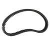 Drive Belt RM1403BT104ZP Stable Transmission Replacement For SPORTSMAN 570 X2 570 EFI SP 570 EPS TOURING