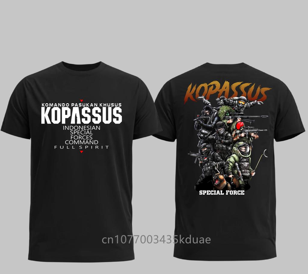 Тактическая футболка Outdoor Warrior для мужчин, спортивная футболка с круглым вырезом, с коротким рукавом, дышащая, из хлопка, топы, одежда, летняя, повседневная, мужская футболка