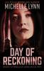 Книга Day of Reckoning : 2