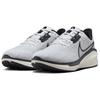 Nike Vomero 17 Pure Platinum Black Men Sneakers Grey White Vintage-Green FB1309-104