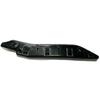 Front Bar Bracket RH For: TESLA MODEL Y OE: 1493771-00-B
