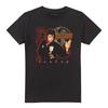 Elvis Presley Unisex Adult Karate T-Shirt