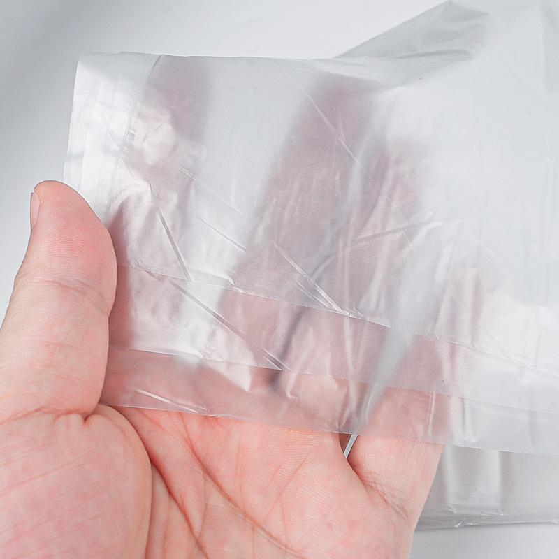 Одноразовый мешок для сбора мочи для пожилых и лежачих мужчин