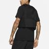 Nike Жилет X Drake Nocta NRG AU, черная мужская верхняя одежда DA3940-010