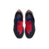 Nike Стр. 4 EP 'Clippers' CD5082-006