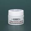 Kiehl's Ultra Facial Cream 14ml