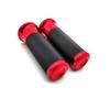 Aluminum Alloy Handlebar Grips for Nine/A8L Electric Vehicles - Modified Accessories
