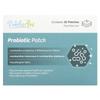 Probiotic Patch, 30 Sheets