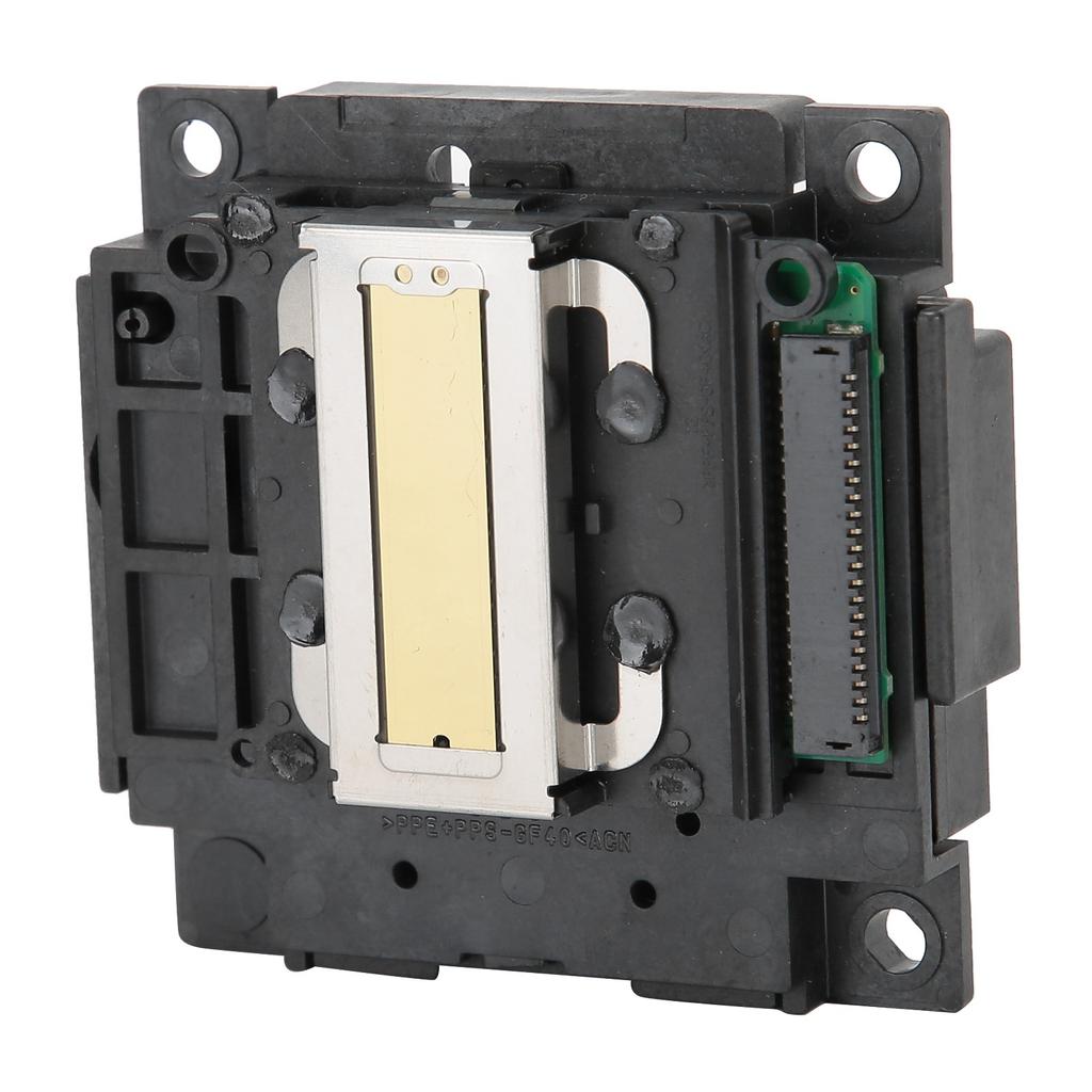 Print for L300 L358 L365 L550 L551 L350 L353 L360 L381 L385 XP300 XP400 XP415 PX405