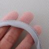Sleeve Hand-Held Home & Living Household Ironing Pad Garment Steamer Ironing Board Clothes Holder