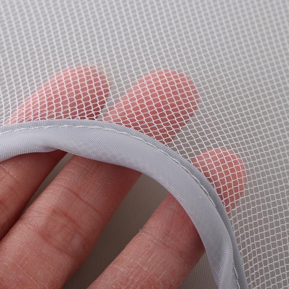 Sleeve Hand-Held Home & Living Household Ironing Pad Garment Steamer Ironing Board Clothes Holder