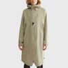 Klattermusen Syr hooded parka 10267M-