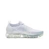 Nike Air VaporMax Flyknit 2 Pure Platinum 942842-100