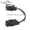 Датчик положения дроссельной заслонки TPS для Ford F250 F350 E150 E250 E350 1987 1988~1997 1994 1995 1996 5.8L Автозапчасти CX1228